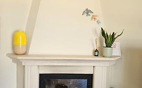 Ericeira Beach Apartment